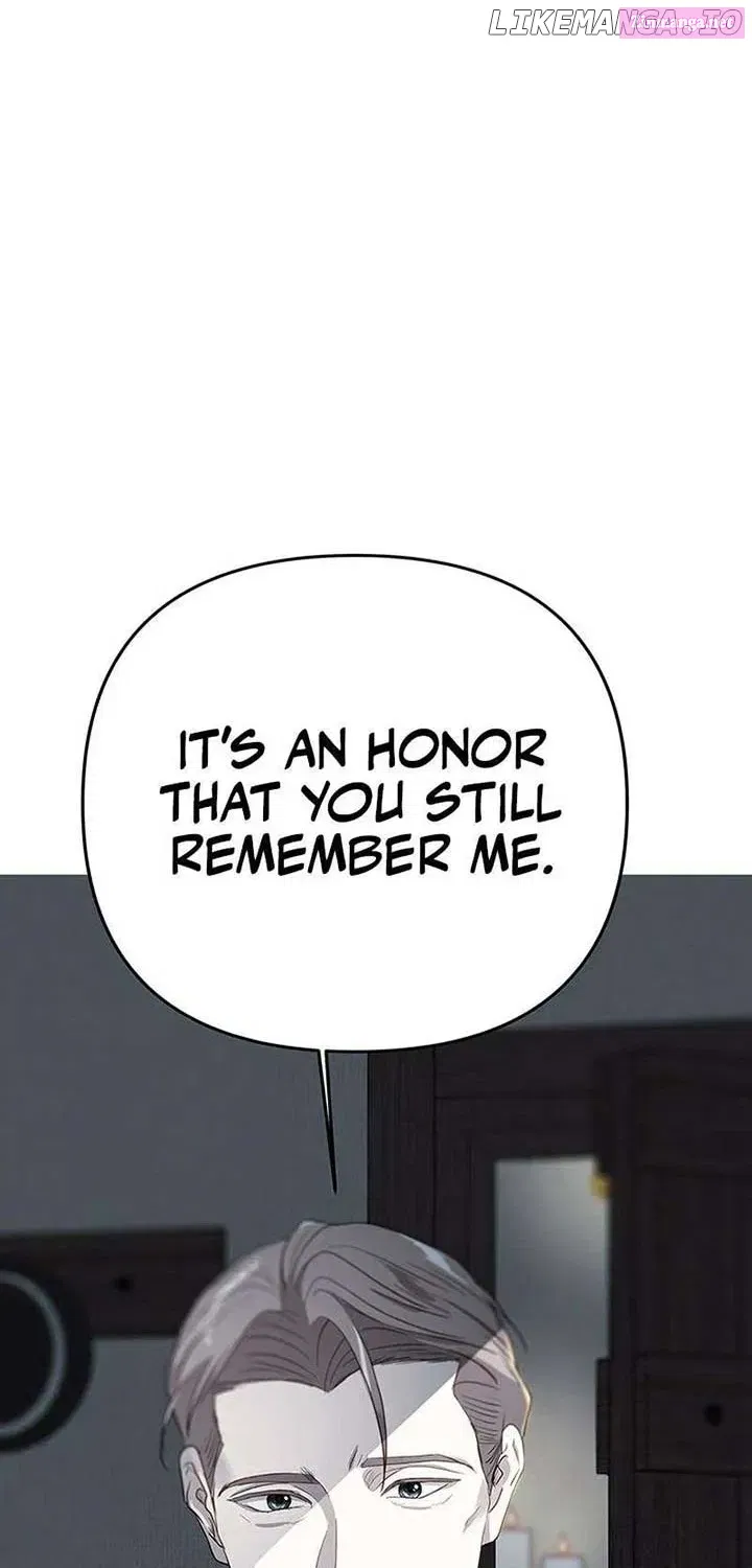 The Villainess Has Changed Zinmanga X Chapter 26 Page 1