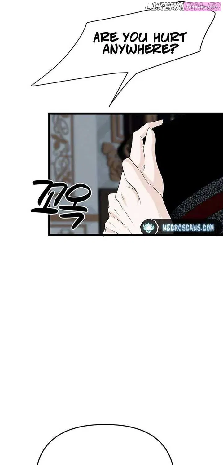 The Villainess Has Changed Zinmanga X Chapter 26 Page 73