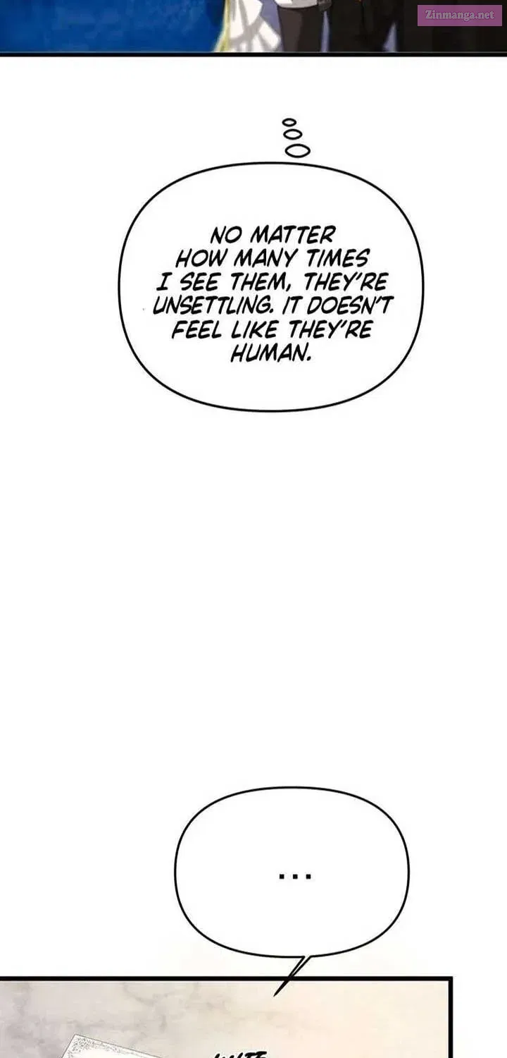 The Villainess Has Changed Zinmanga X Chapter 25 Page 7