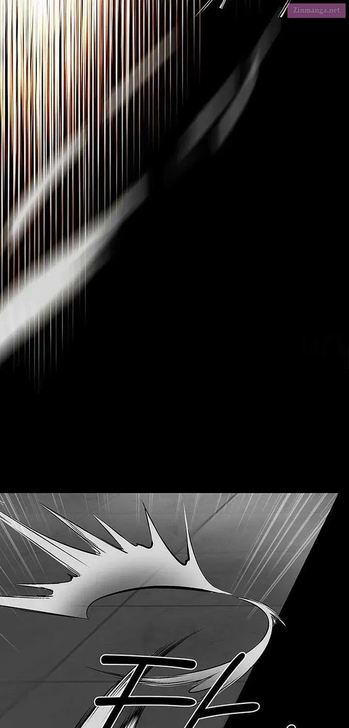 The Villainess Has Changed Zinmanga X Chapter 25 Page 20