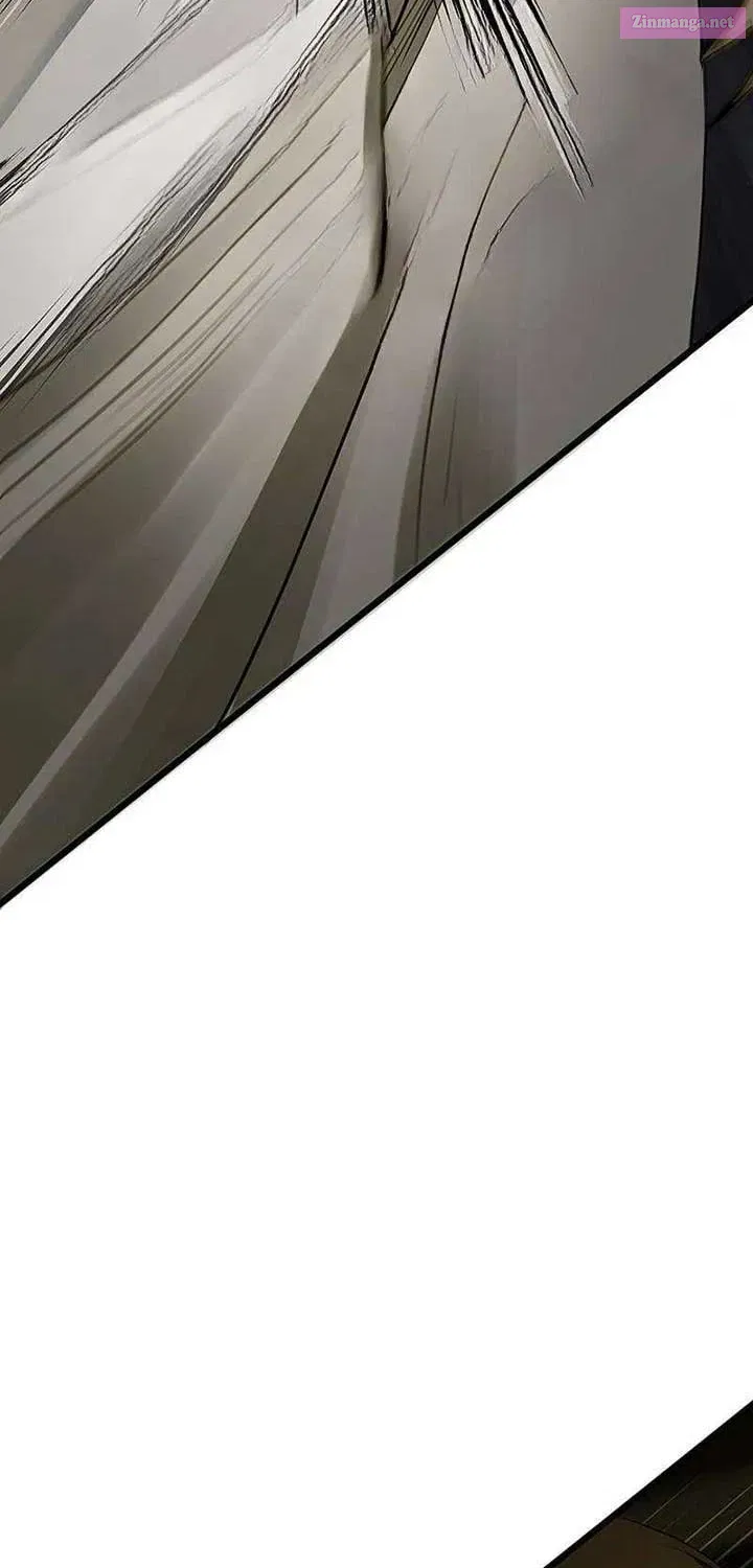 The Villainess Has Changed Zinmanga X Chapter 25 Page 28