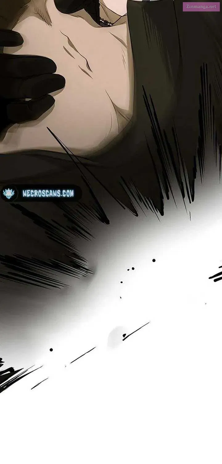 The Villainess Has Changed Zinmanga X Chapter 25 Page 31