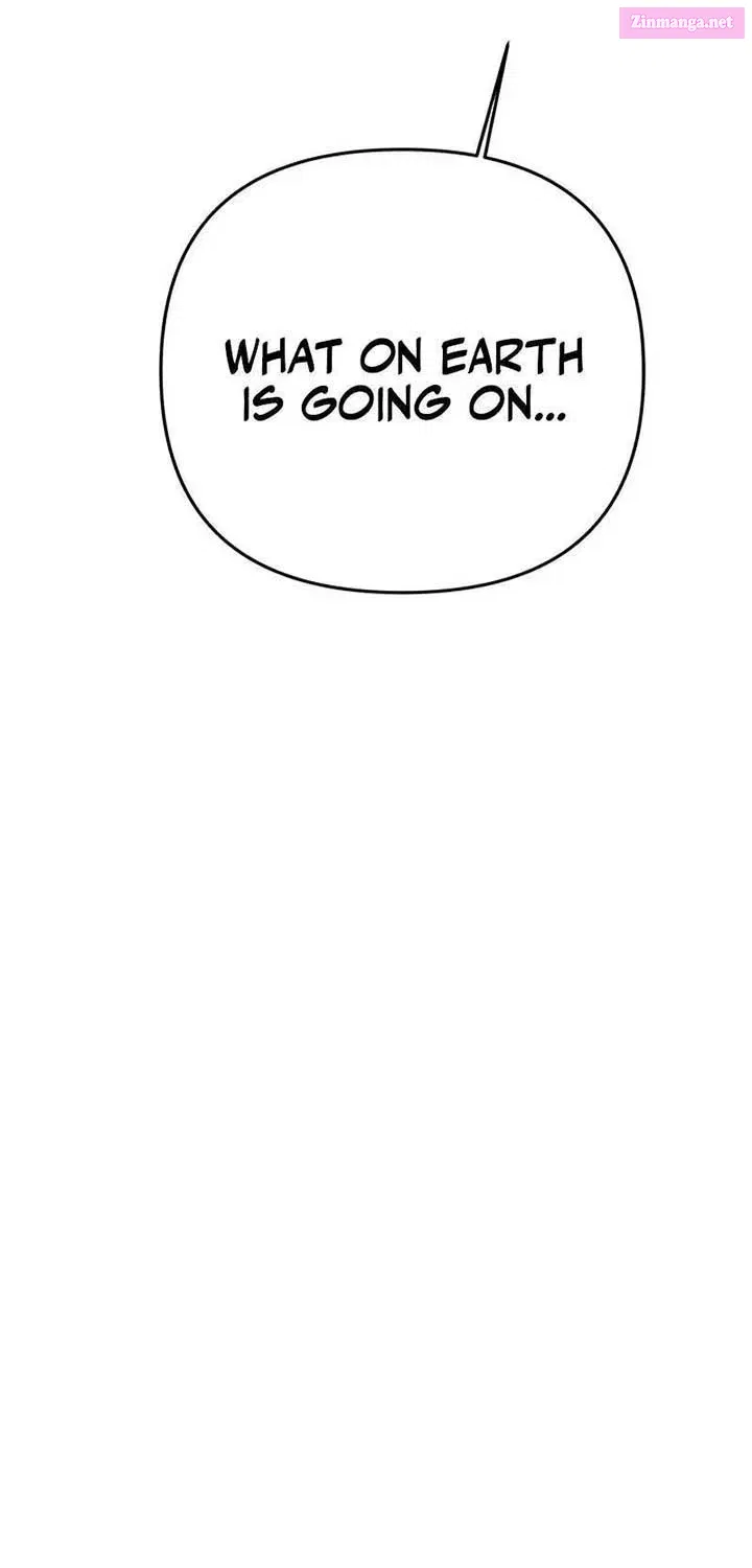 The Villainess Has Changed Zinmanga X Chapter 25 Page 39