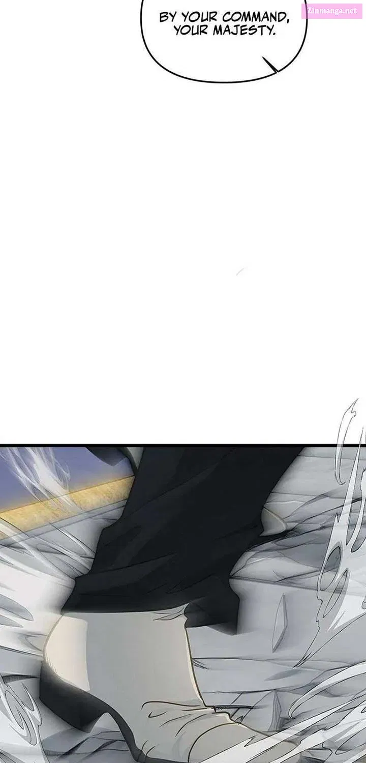 The Villainess Has Changed Zinmanga X Chapter 25 Page 52
