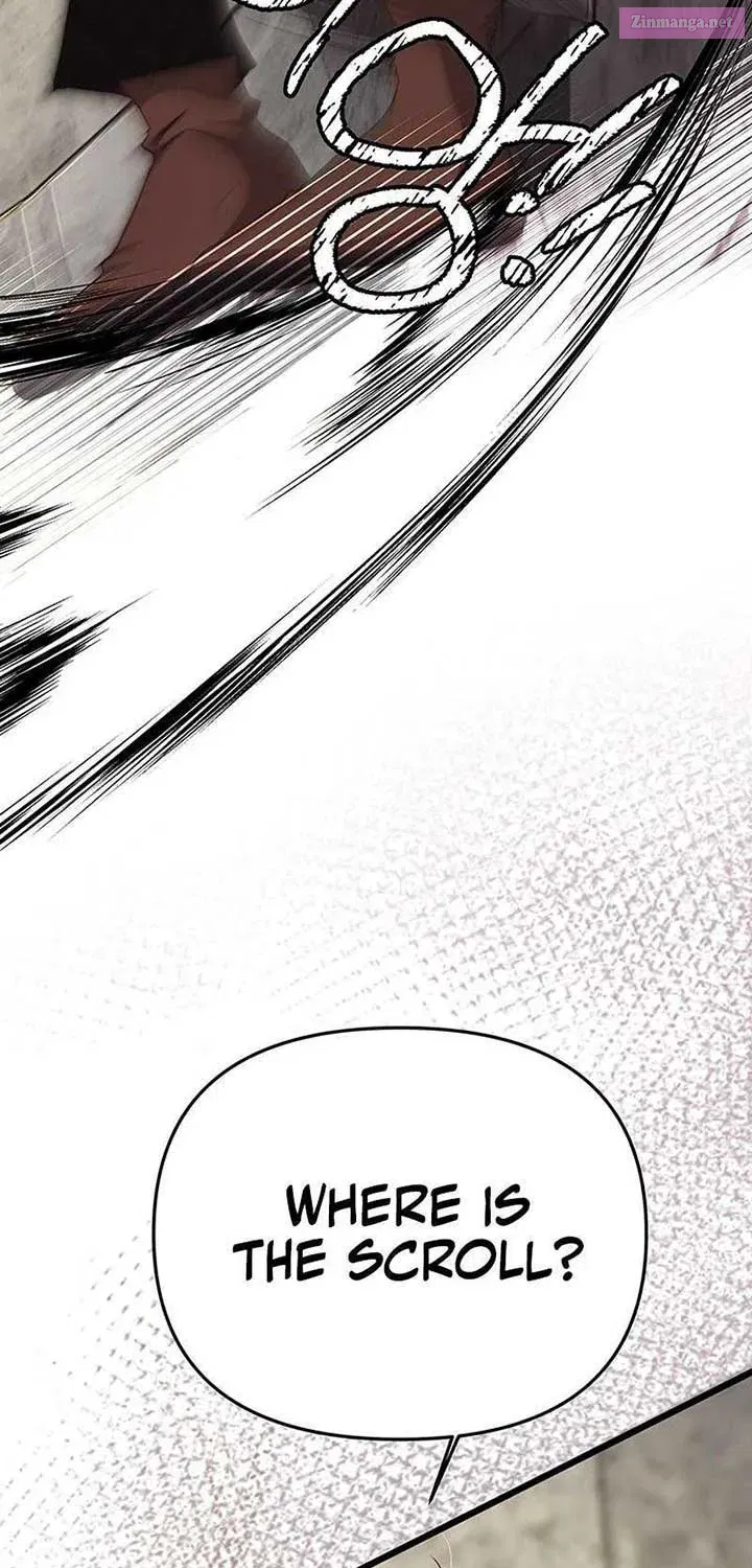 The Villainess Has Changed Zinmanga X Chapter 25 Page 60