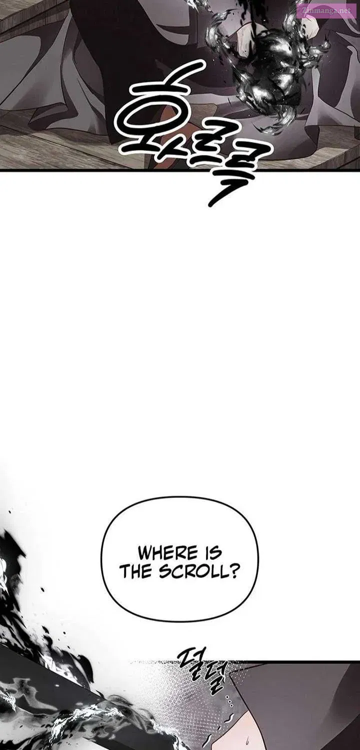The Villainess Has Changed Zinmanga X Chapter 25 Page 75