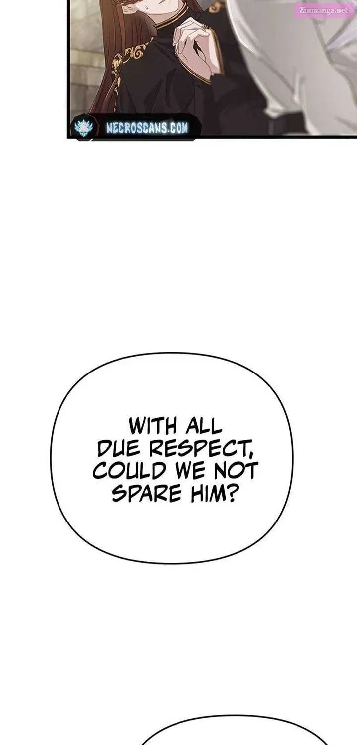 The Villainess Has Changed Zinmanga X Chapter 25 Page 79