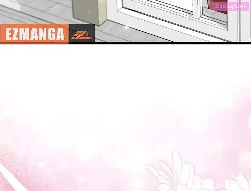 The Villainess Has Changed Zinmanga X Chapter 21 Page 32