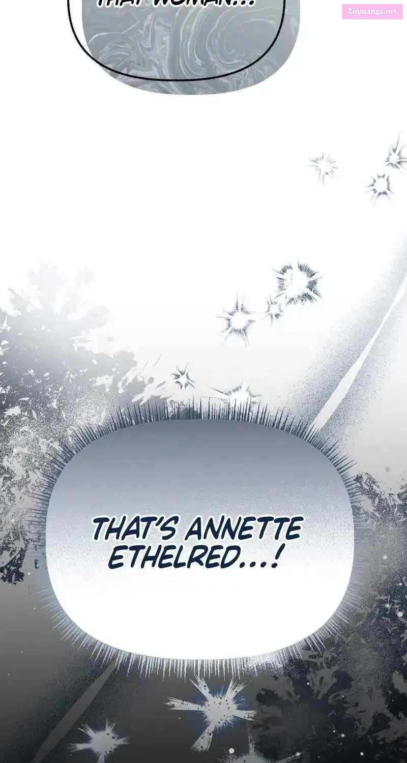 The Villainess Has Changed Zinmanga X Chapter 21 Page 50