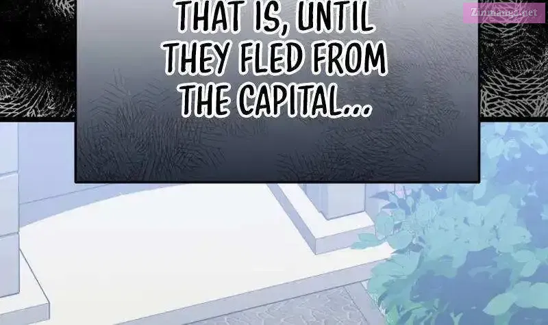 The Villainess Has Changed Zinmanga X Chapter 21 Page 53