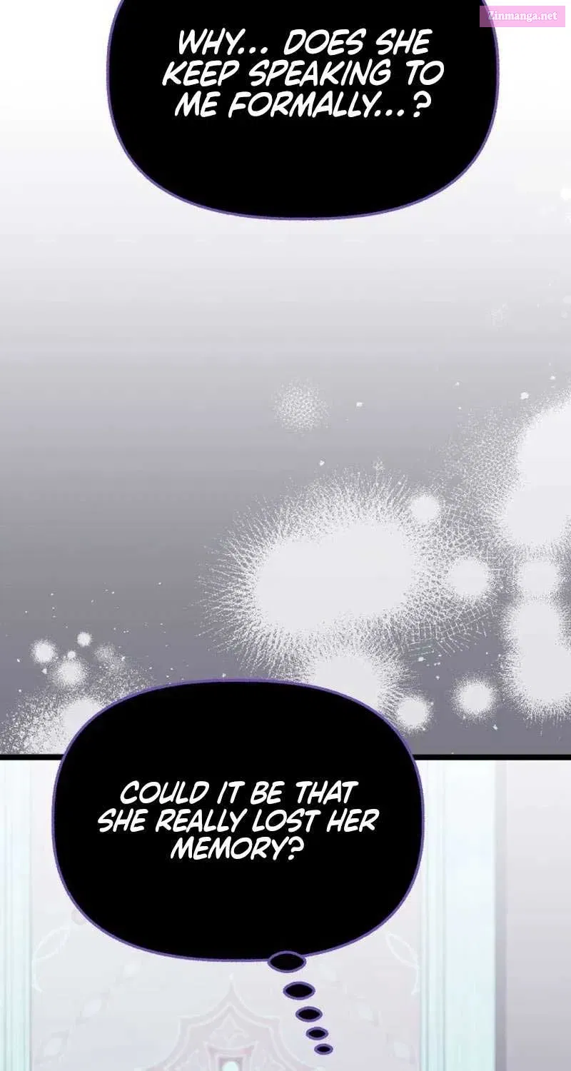 The Villainess Has Changed Zinmanga X Chapter 20 Page 69