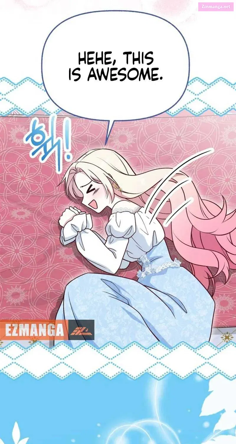 The Villainess Has Changed Zinmanga X Chapter 20 Page 78