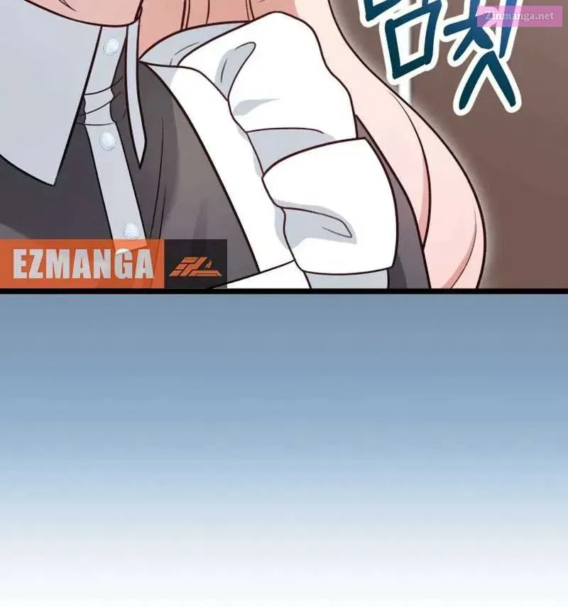 The Villainess Has Changed Zinmanga X Chapter 20 Page 90
