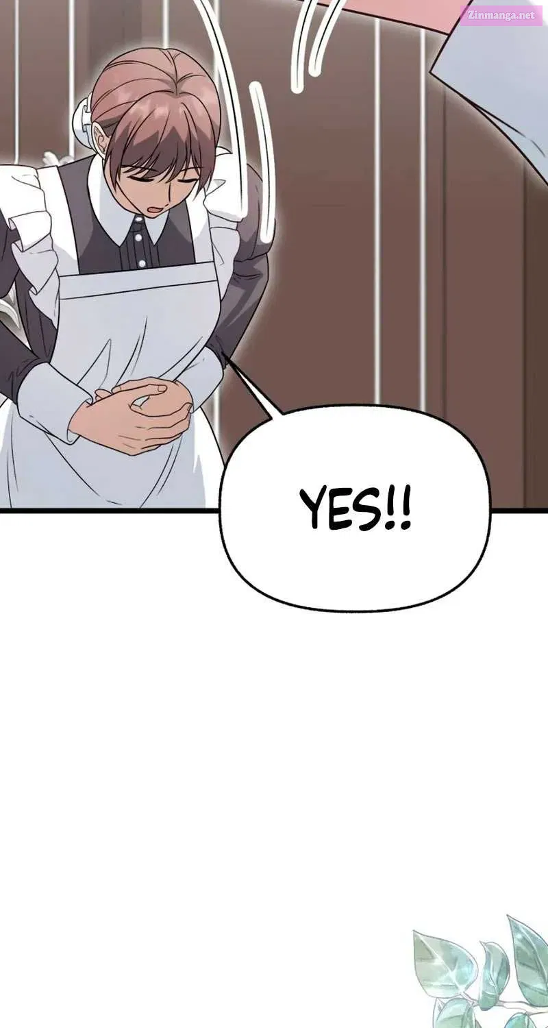 The Villainess Has Changed Zinmanga X Chapter 20 Page 93