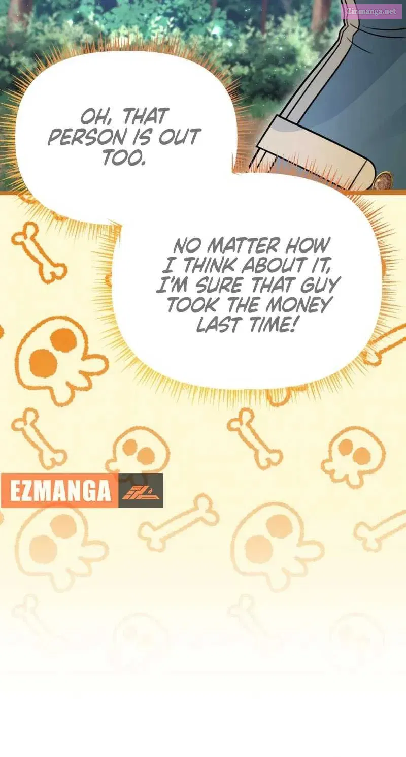 The Villainess Has Changed Zinmanga X Chapter 20 Page 99