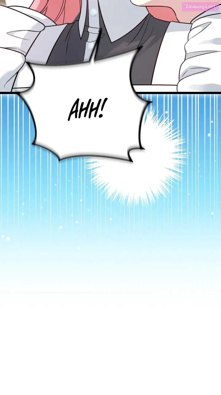 The Villainess Has Changed Zinmanga X Chapter 18 Page 79