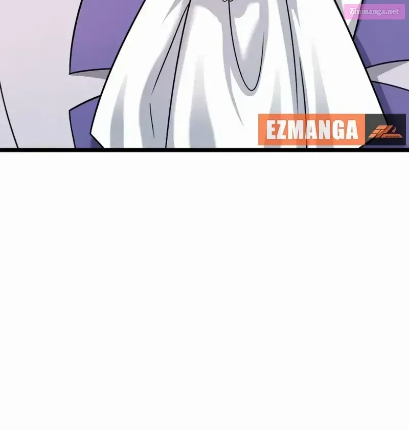 The Villainess Has Changed Zinmanga X Chapter 17 Page 50