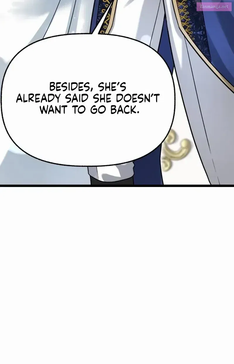 The Villainess Has Changed Zinmanga X Chapter 16 Page 10