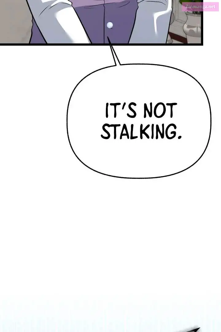 The Villainess Has Changed Zinmanga X Chapter 11 Page 47