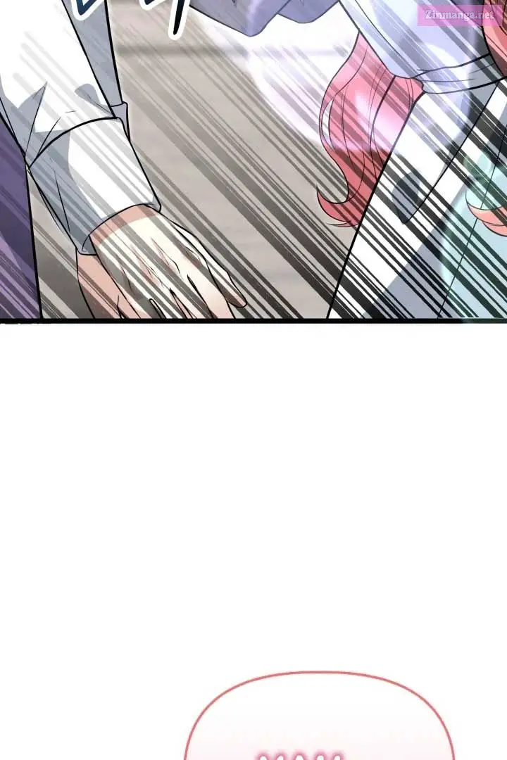 The Villainess Has Changed Zinmanga X Chapter 11 Page 52