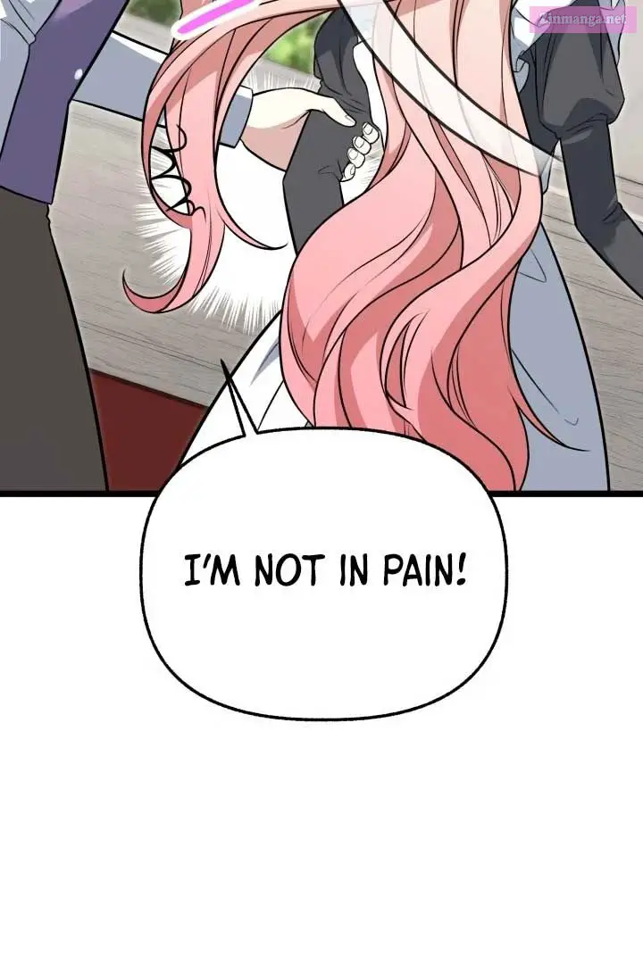 The Villainess Has Changed Zinmanga X Chapter 11 Page 59