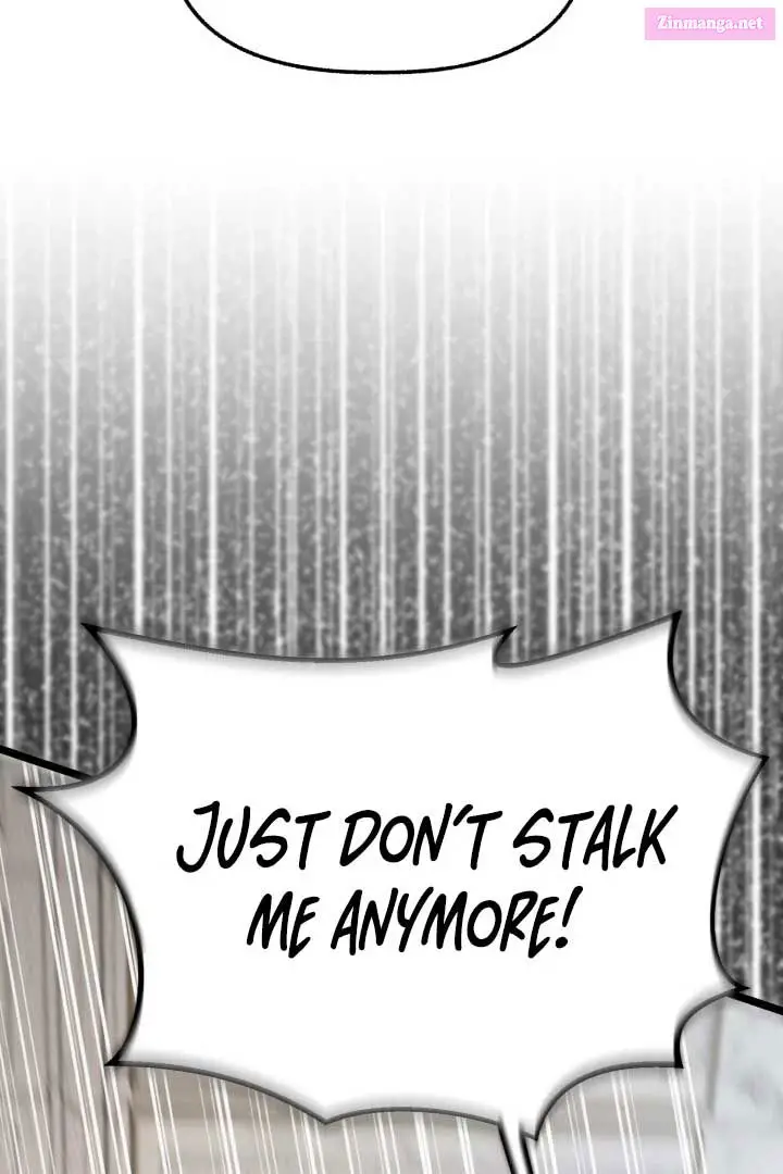 The Villainess Has Changed Zinmanga X Chapter 11 Page 67