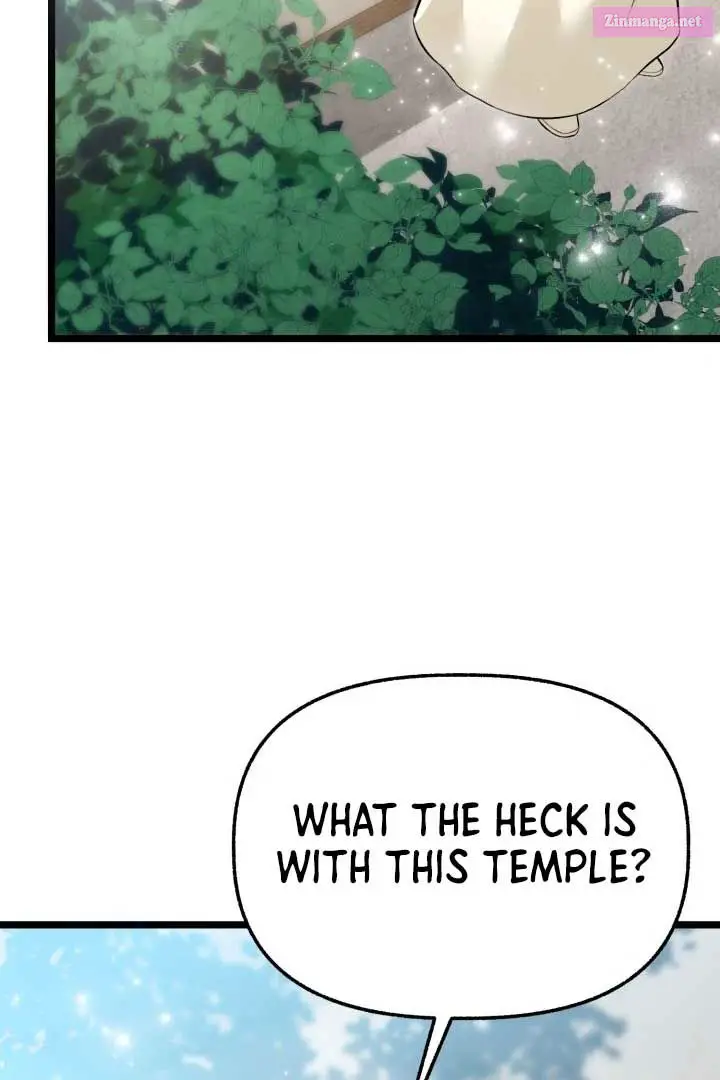 The Villainess Has Changed Zinmanga X Chapter 11 Page 76