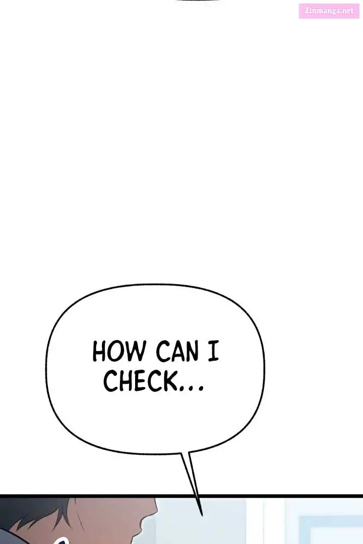 The Villainess Has Changed Zinmanga X Chapter 11 Page 87