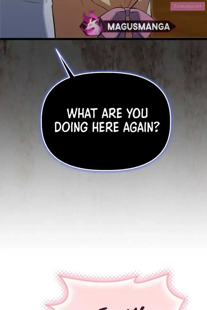 The Villainess Has Changed Zinmanga X Chapter 11 Page 89