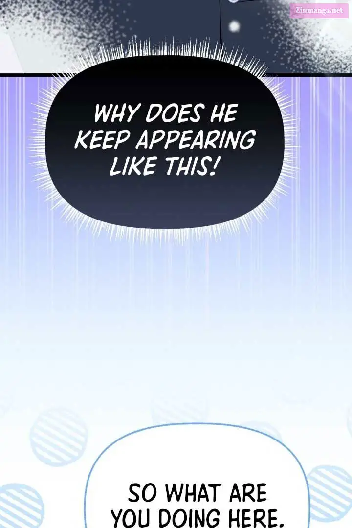 The Villainess Has Changed Zinmanga X Chapter 11 Page 92