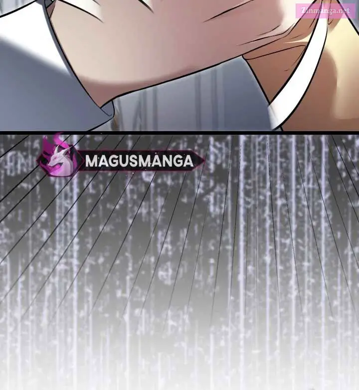 The Villainess Has Changed Zinmanga X Chapter 11 Page 96
