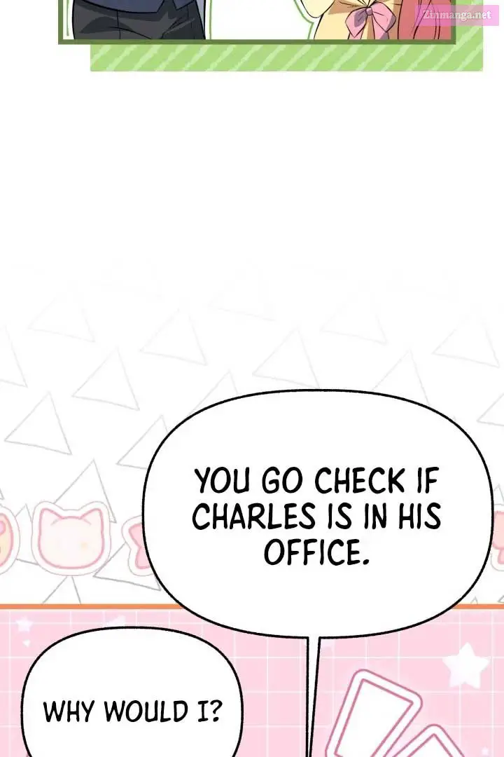 The Villainess Has Changed Zinmanga X Chapter 11 Page 108