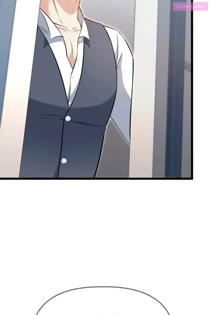 The Villainess Has Changed Zinmanga X Chapter 11 Page 116