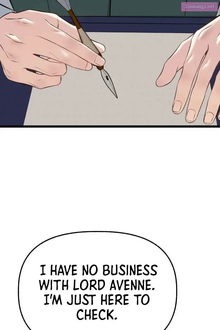 The Villainess Has Changed Zinmanga X Chapter 11 Page 119