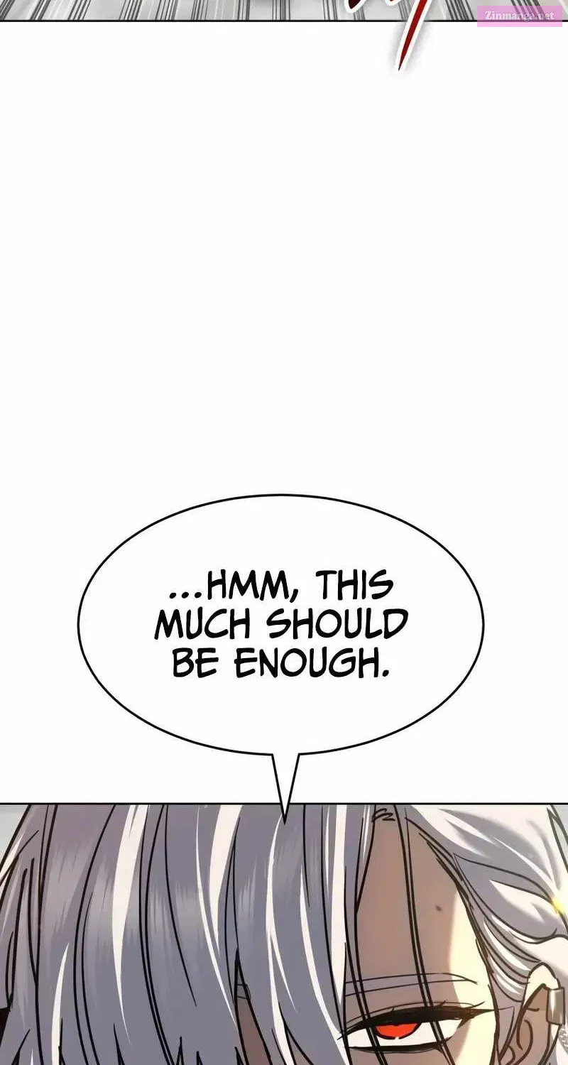 Laws Of The Good Child Zinmanga X Chapter 38 Page 19