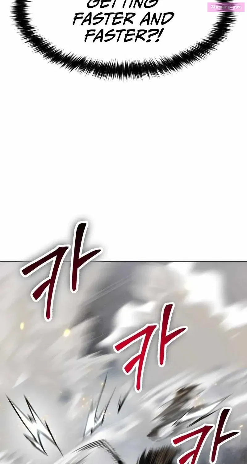 Laws Of The Good Child Zinmanga X Chapter 38 Page 27