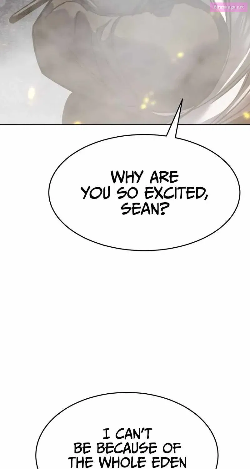 Laws Of The Good Child Zinmanga X Chapter 38 Page 41