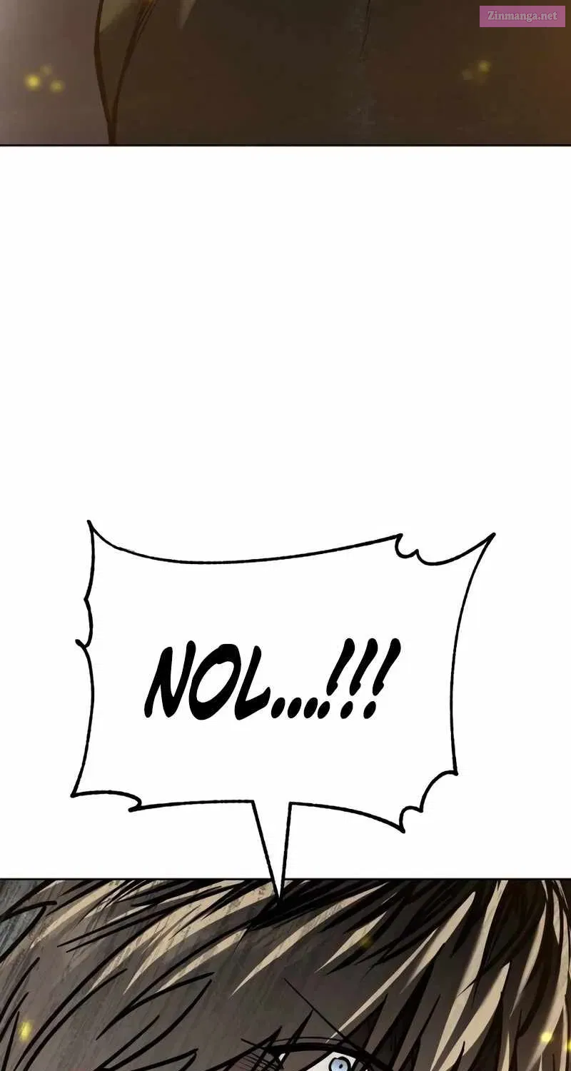 Laws Of The Good Child Zinmanga X Chapter 38 Page 43