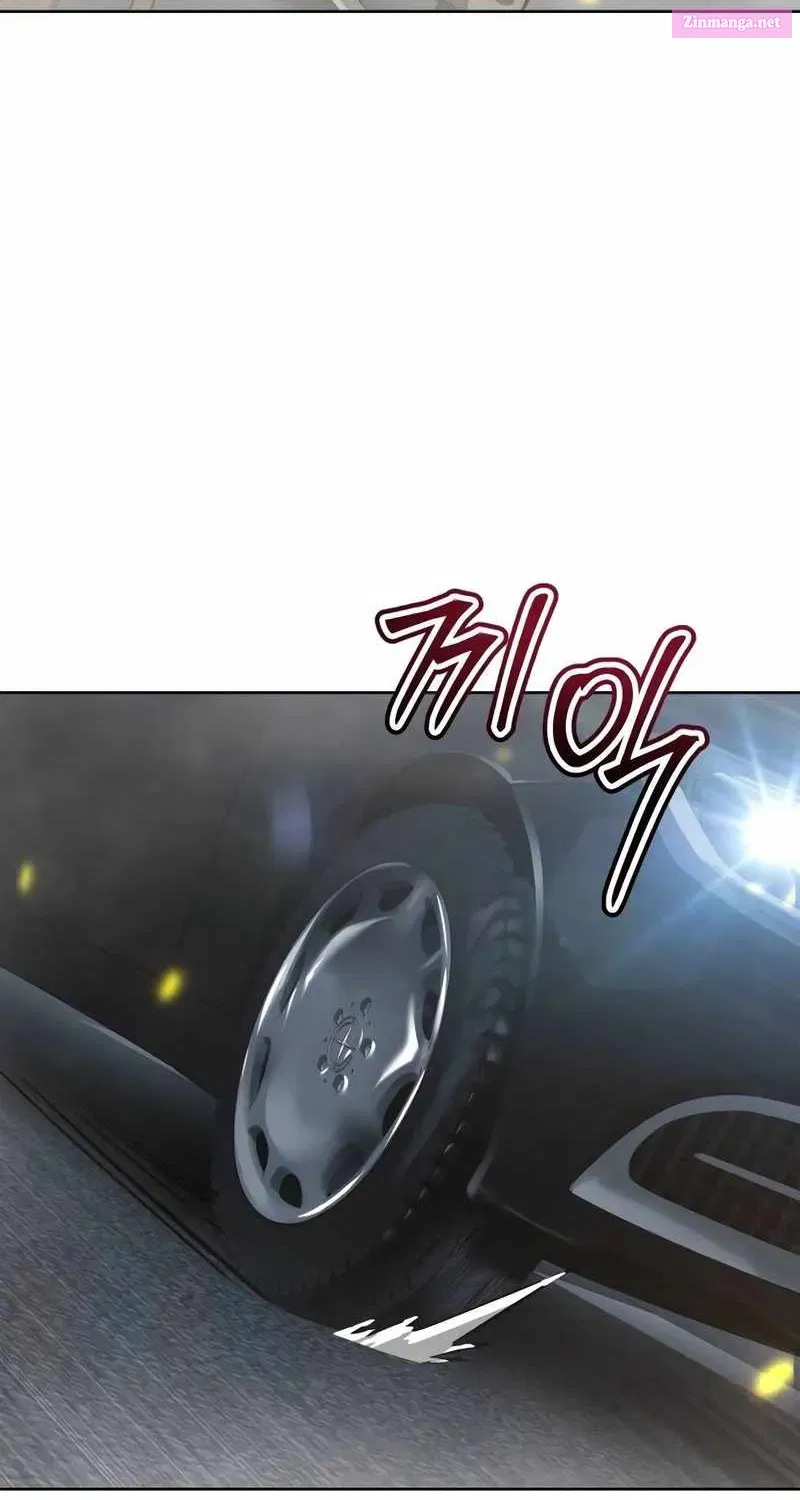 Laws Of The Good Child Zinmanga X Chapter 38 Page 52