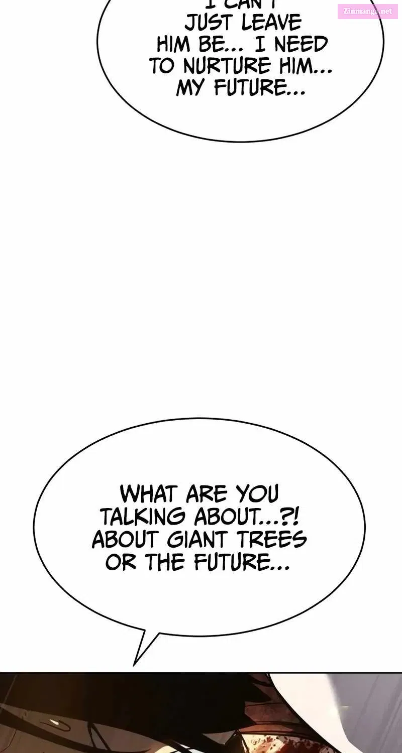 Laws Of The Good Child Zinmanga X Chapter 38 Page 56