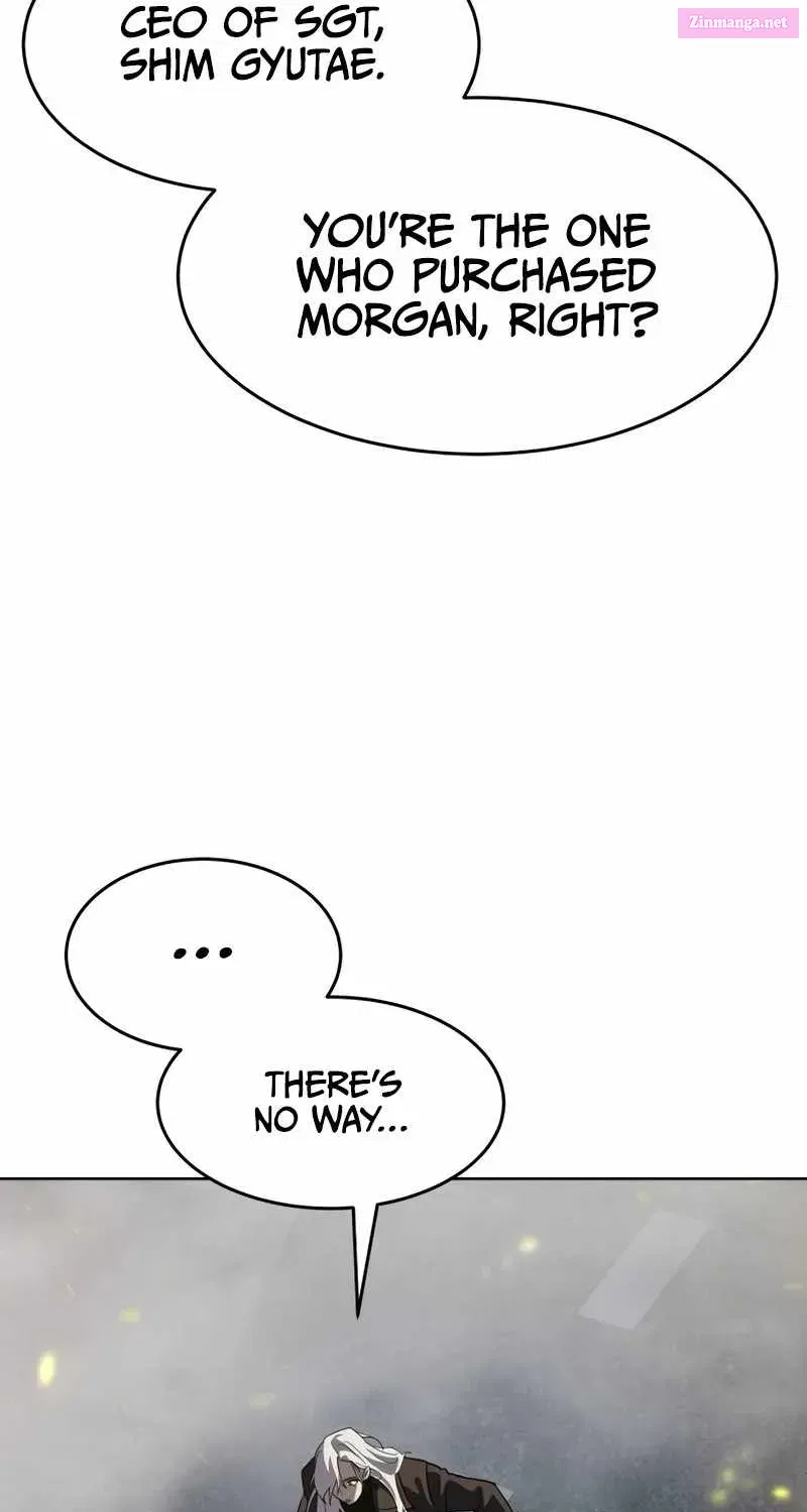 Laws Of The Good Child Zinmanga X Chapter 38 Page 58