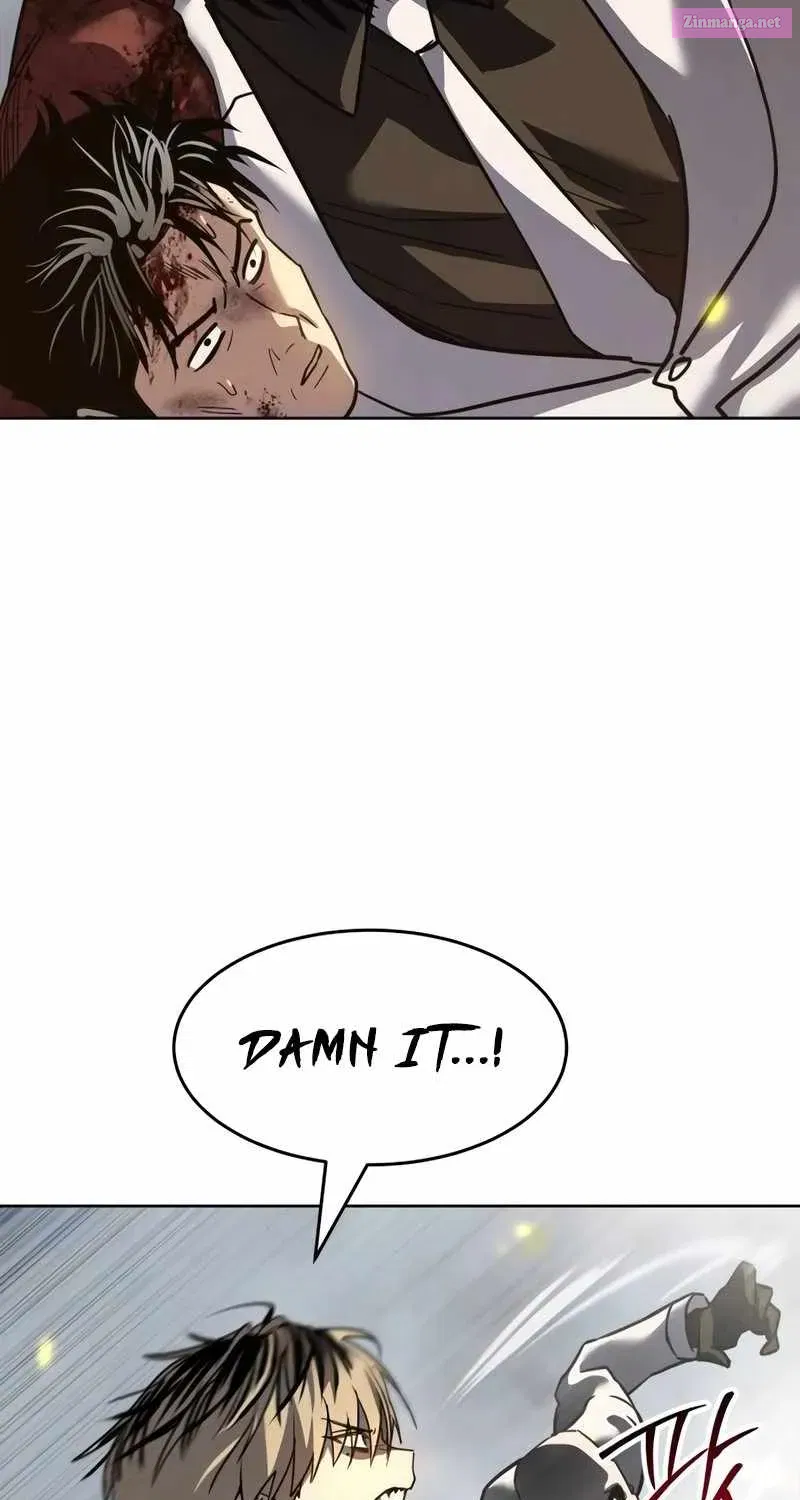 Laws Of The Good Child Zinmanga X Chapter 38 Page 61