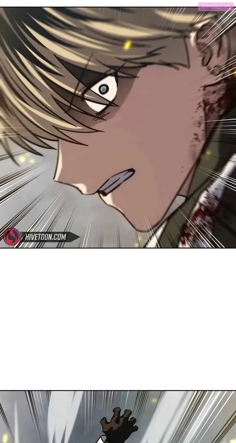Laws Of The Good Child Zinmanga X Chapter 38 Page 63