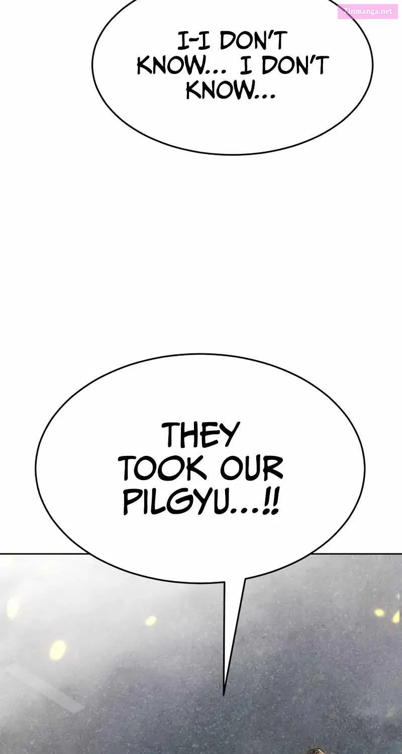 Laws Of The Good Child Zinmanga X Chapter 38 Page 77