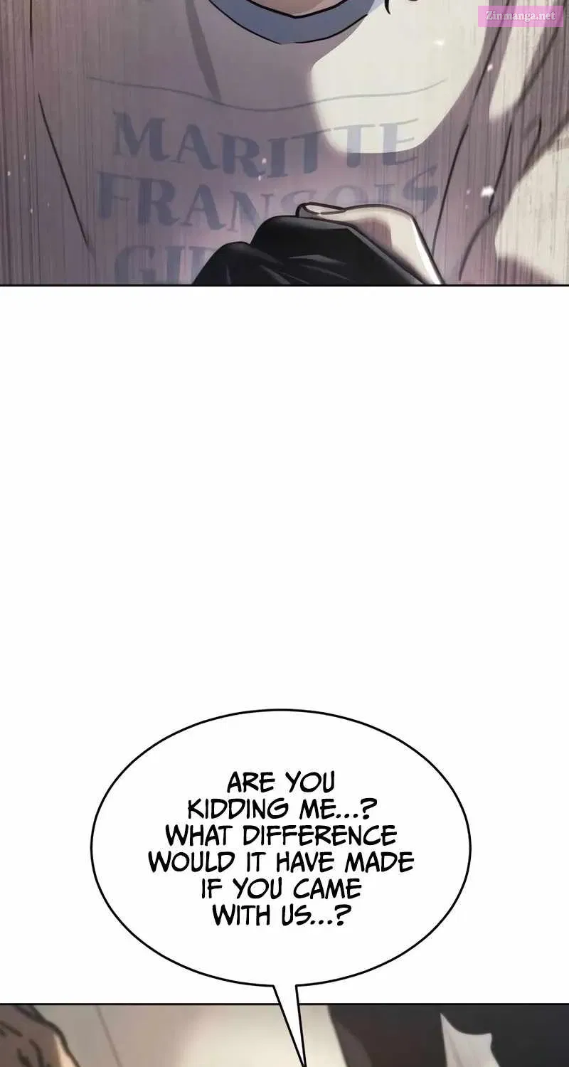 Laws Of The Good Child Zinmanga X Chapter 38 Page 83