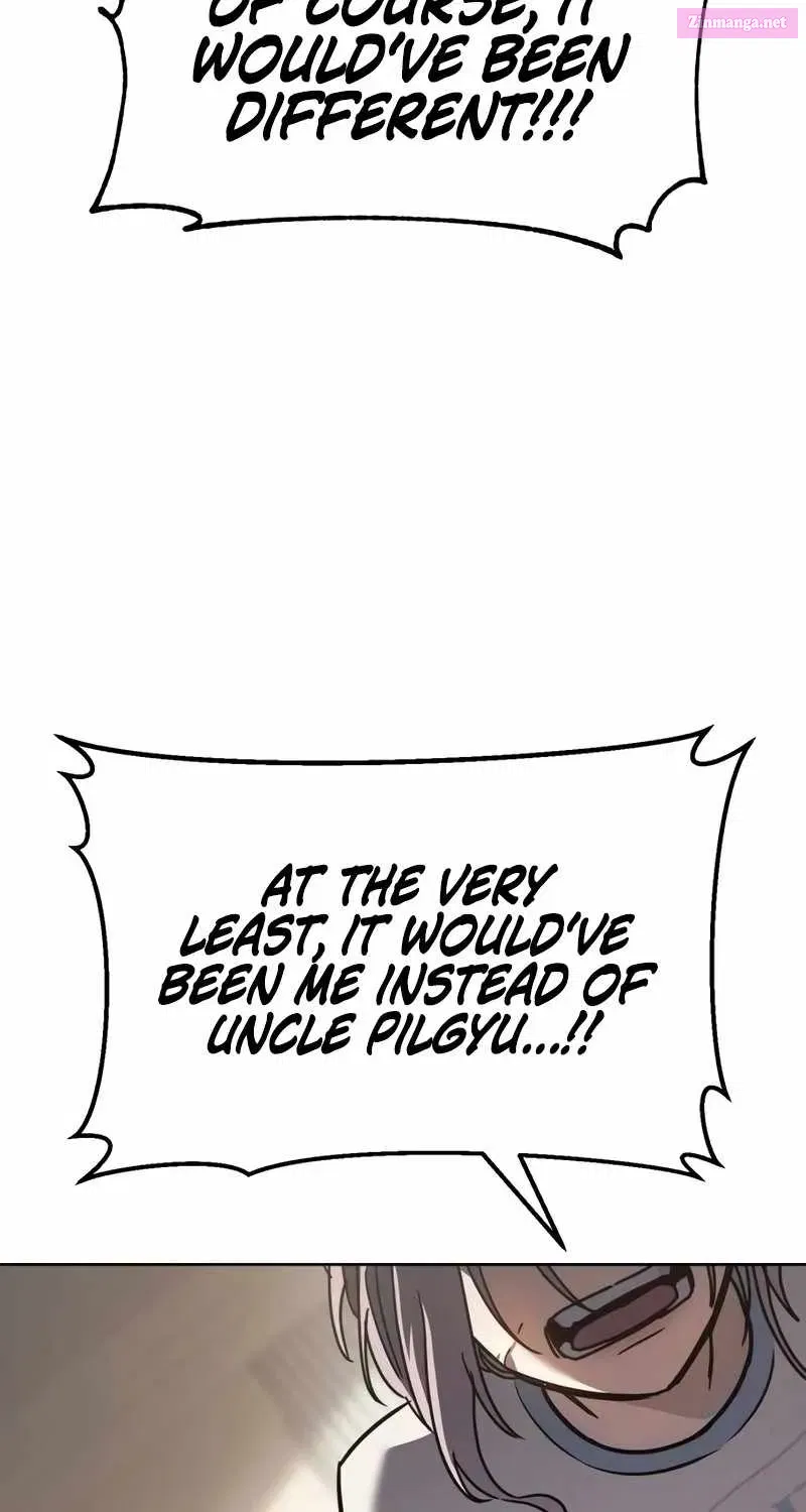 Laws Of The Good Child Zinmanga X Chapter 38 Page 85