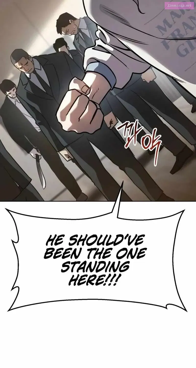 Laws Of The Good Child Zinmanga X Chapter 38 Page 86