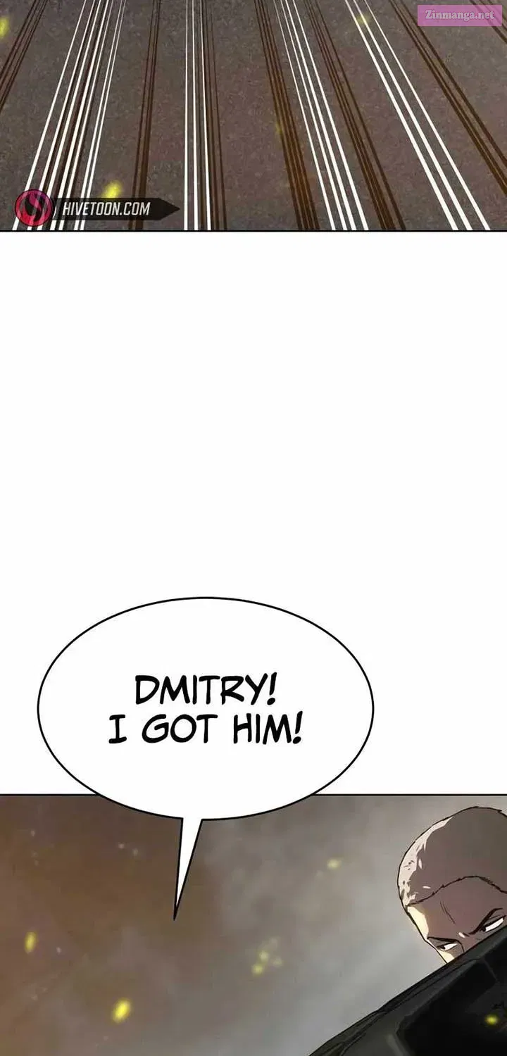 Laws Of The Good Child Zinmanga X Chapter 37 Page 55