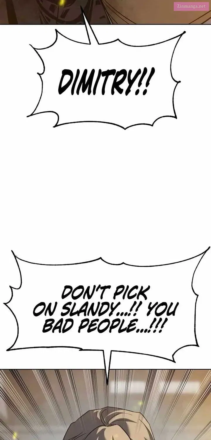 Laws Of The Good Child Zinmanga X Chapter 37 Page 60