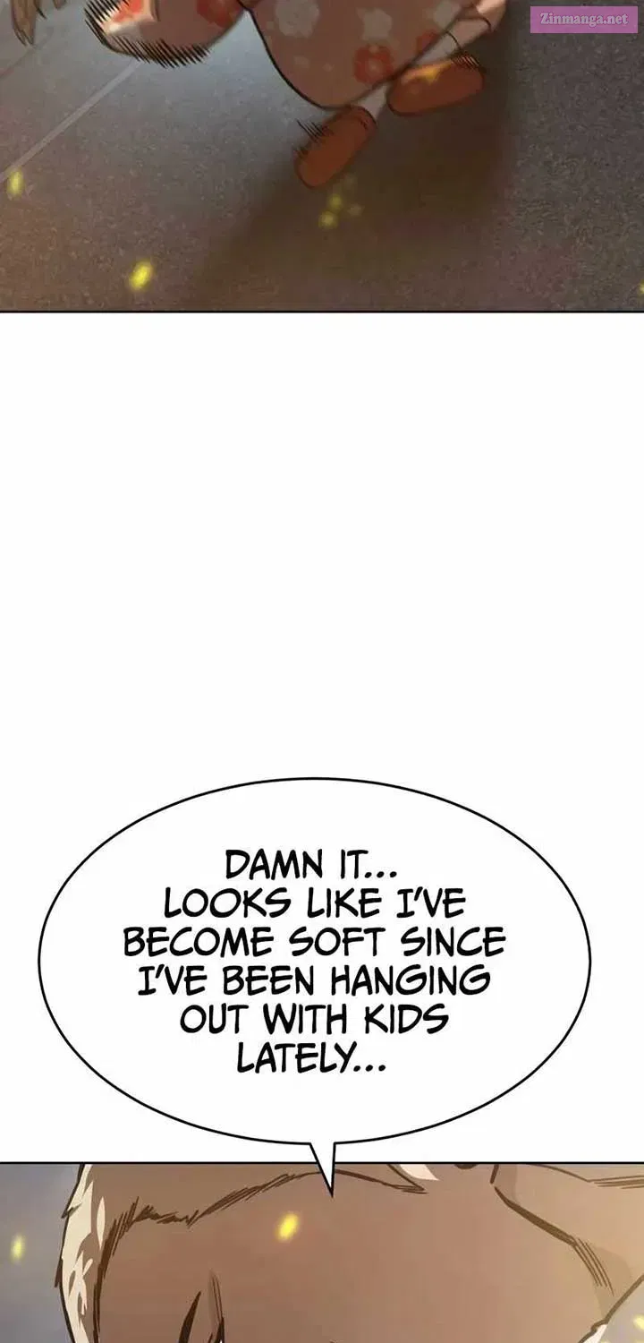 Laws Of The Good Child Zinmanga X Chapter 37 Page 65